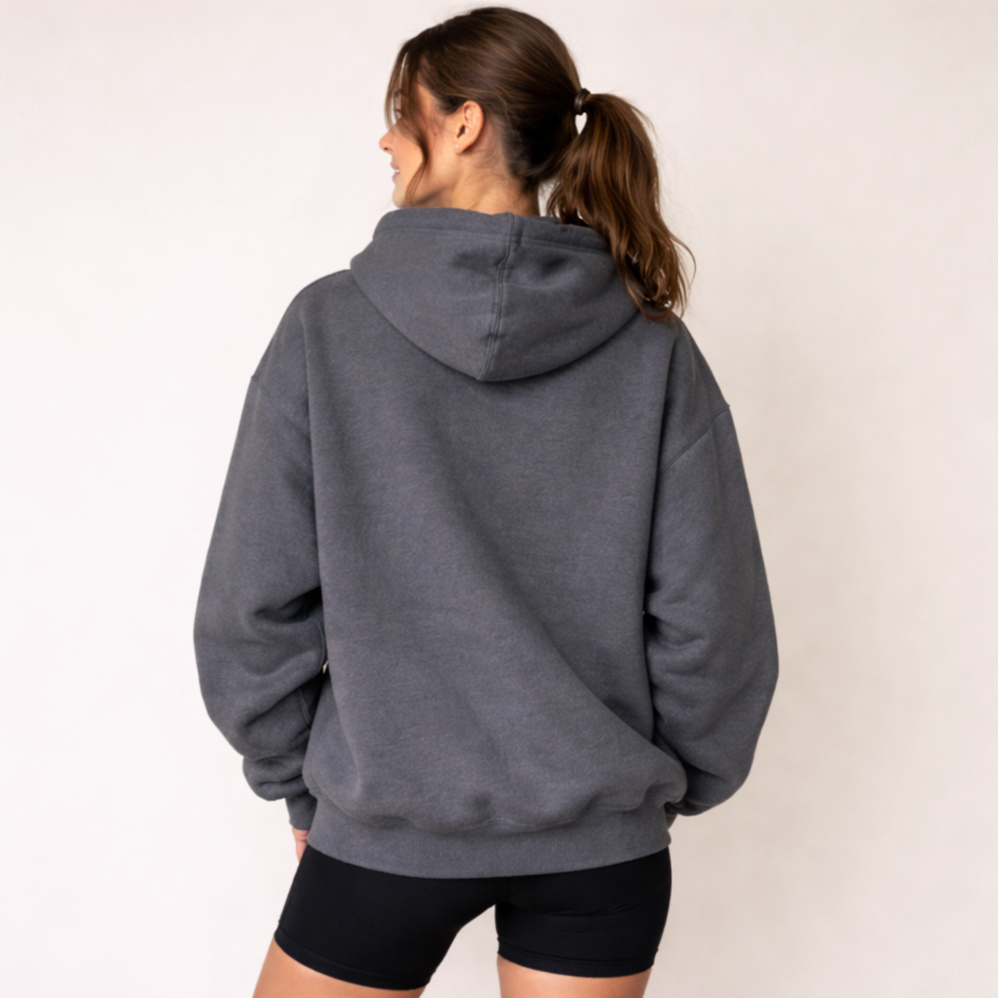 Minimal Pyrenees™ Hoodie