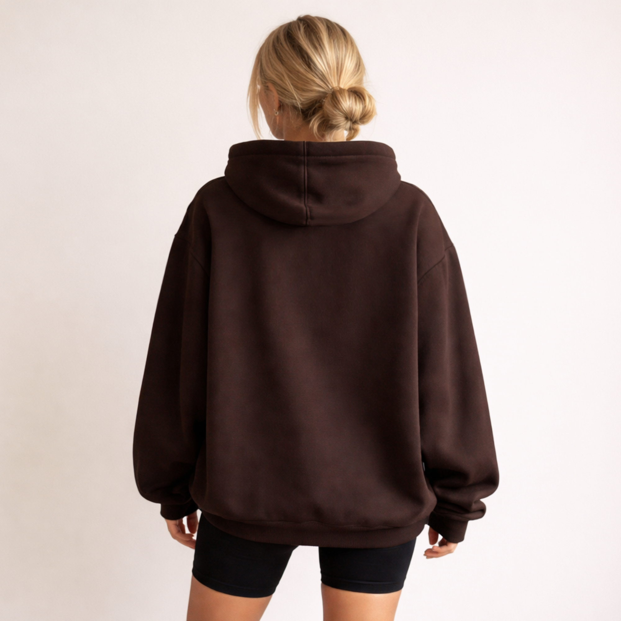 Minimal Pyrenees™ Hoodie