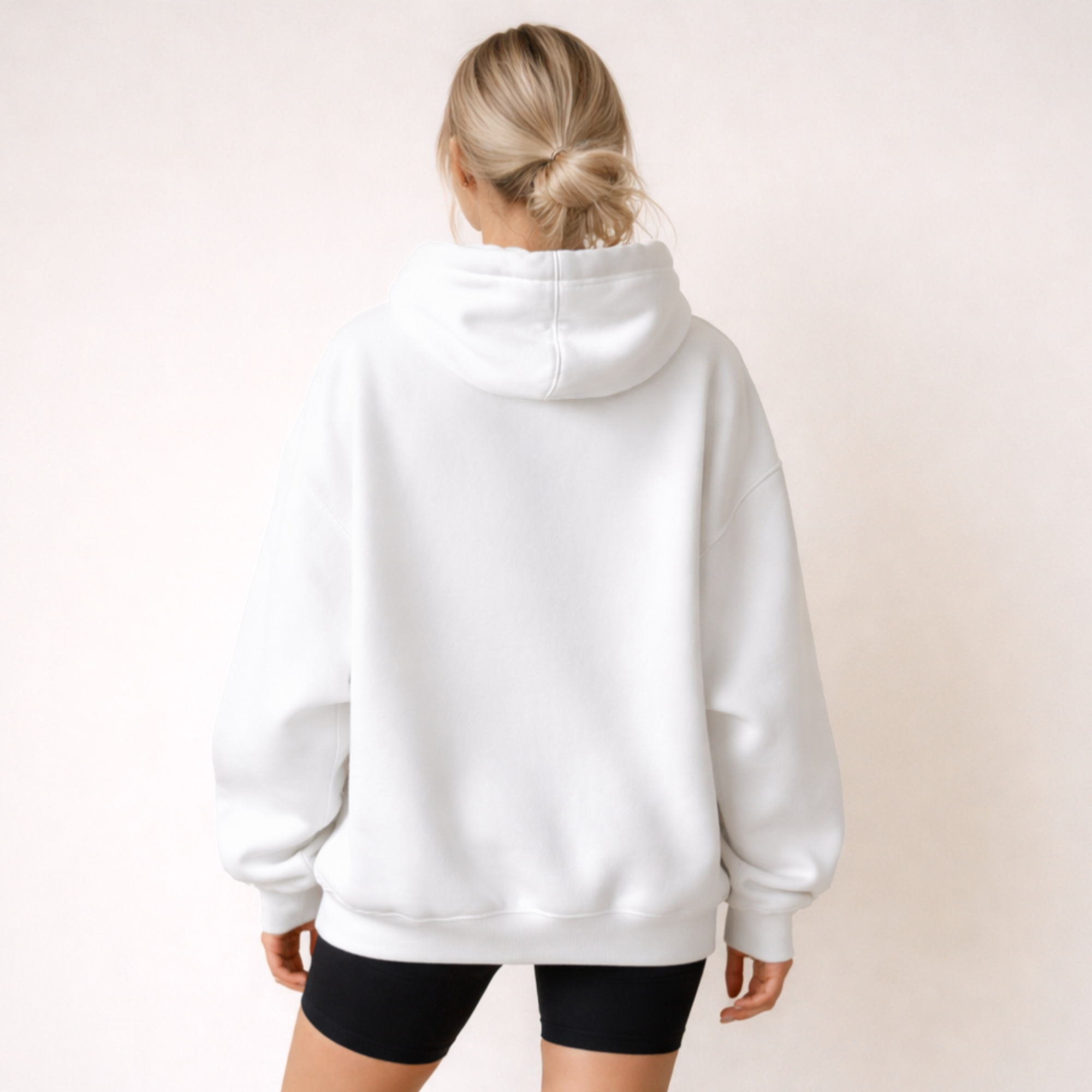 Club Pyrenees™ Hoodie