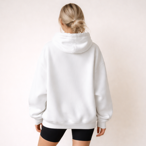 Club Pyrenees™ Hoodie